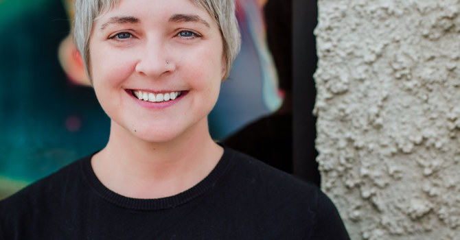 Creative Care Practice