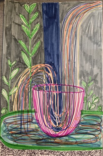 Amanda Crouse