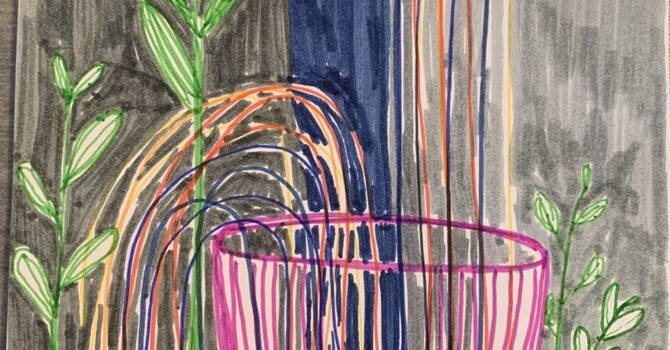 Creative Care Practice