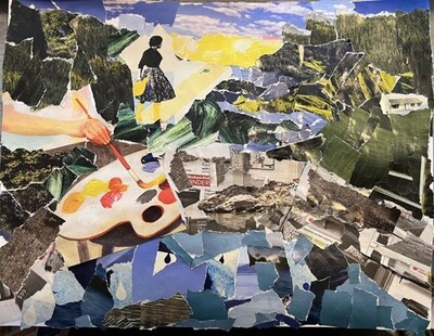 Personalized Treatment