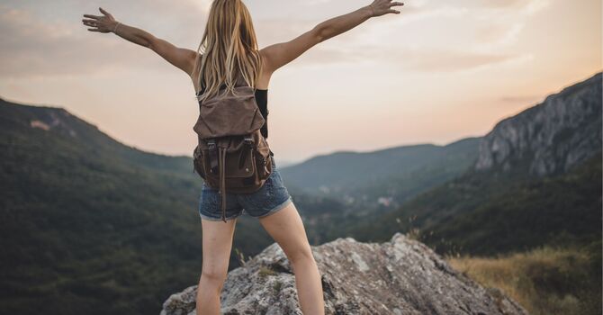 Creative Care Practice